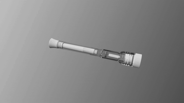 Biopen® COVID-19 + Flu Nasal Pen (20 Units)