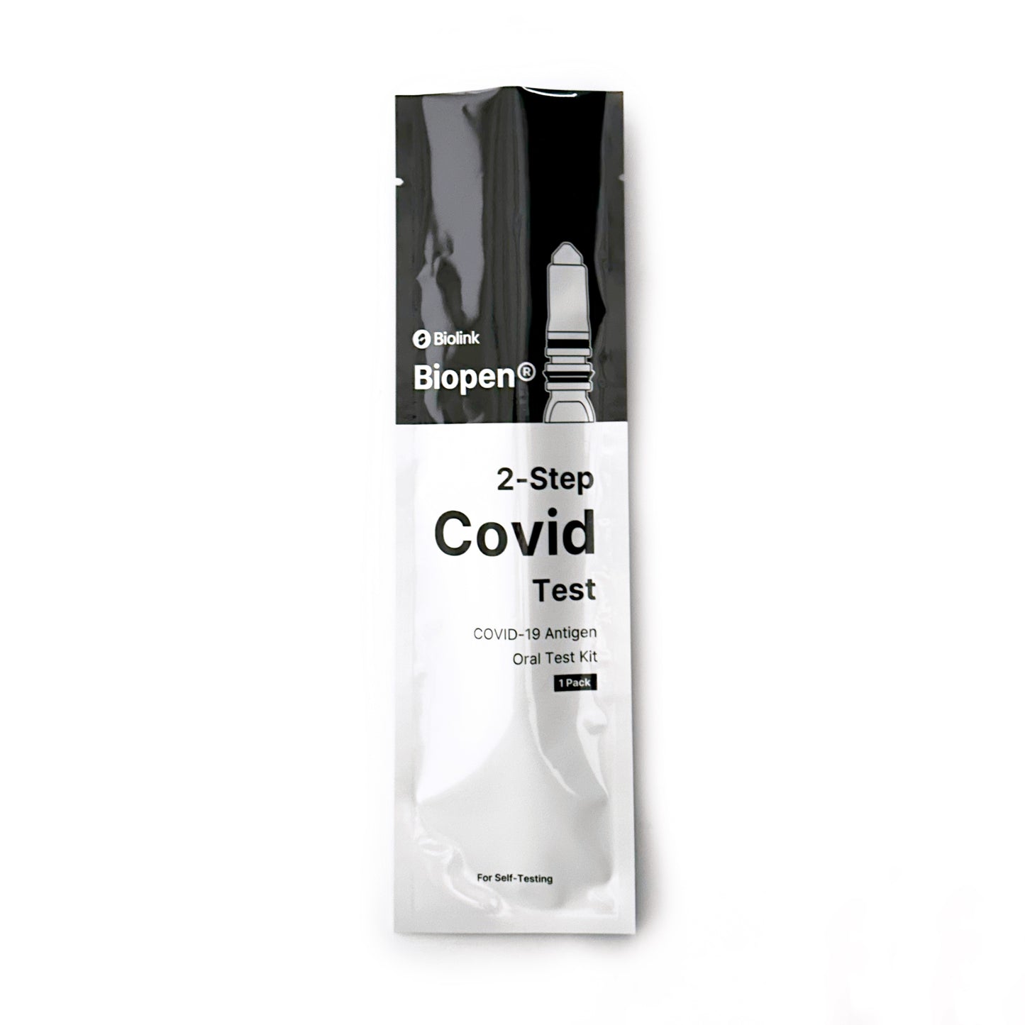 Biopen® COVID-19 Oral Pen