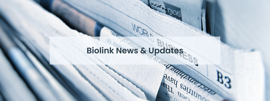 July 13 2020: News, Updates & Info From Biolink